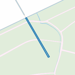 Perceel RDE00-T-2790