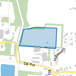 Perceel RDE00-T-2792