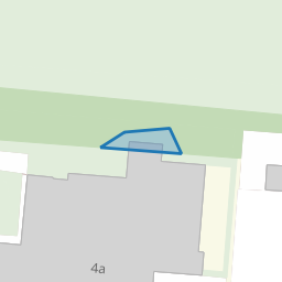 Perceel RDE00-T-2793