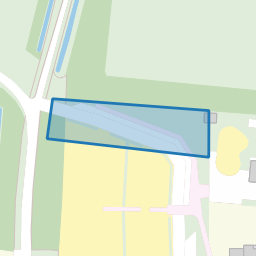 Perceel RDE00-T-2795