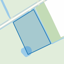 Perceel RDE00-T-2798