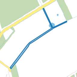 Perceel RDE00-T-2799