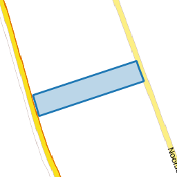 Perceel RDE00-T-28