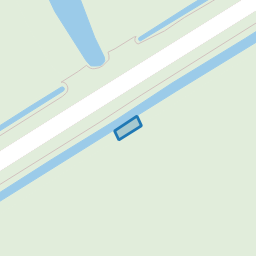 Perceel RDE00-T-2803