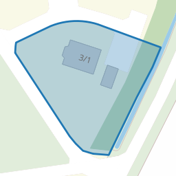 Perceel RDE00-T-2815