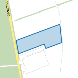 Perceel RDE00-T-2823