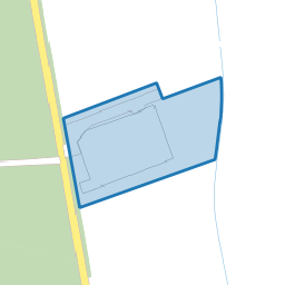 Perceel RDE00-T-2824