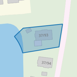 Perceel RDE00-T-2825