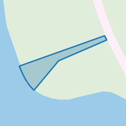 Perceel RDE00-T-2827