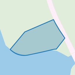 Perceel RDE00-T-2828