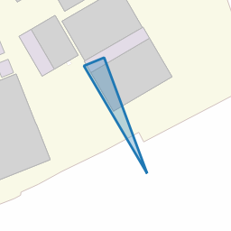 Perceel RDE00-T-2831