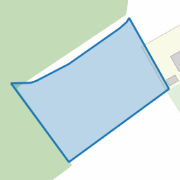 Perceel RDE00-T-2845