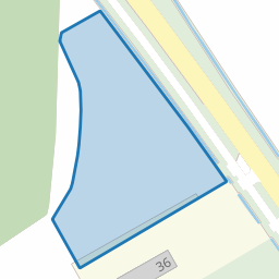 Perceel RDE00-T-2846