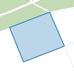 Perceel RDE00-T-2850