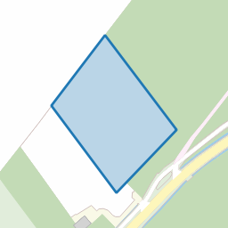 Perceel RDE00-T-2855