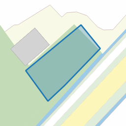 Perceel RDE00-T-2856