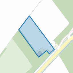 Perceel RDE00-T-2857