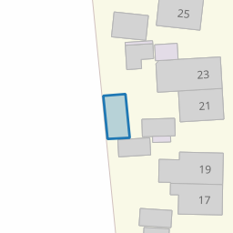 Perceel RDE00-T-2861