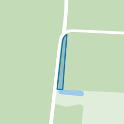 Perceel RDE00-T-2869