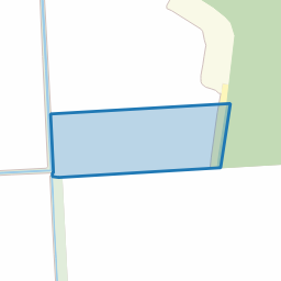 Perceel RDE00-T-2875