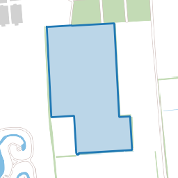 Perceel RDE00-T-2876