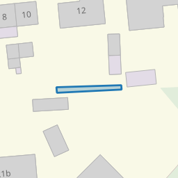 Perceel RDE00-T-2884