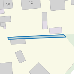 Perceel RDE00-T-2886