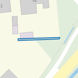 Perceel RDE00-T-2887