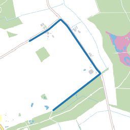 Perceel RDE00-T-2898