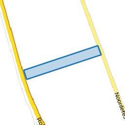 Perceel RDE00-T-29