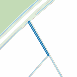 Perceel RDE00-T-2901