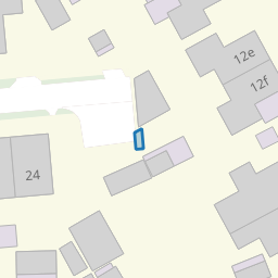 Perceel RDE00-T-2916