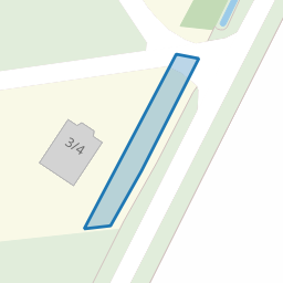 Perceel RDE00-T-2919