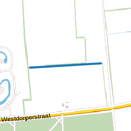 Perceel RDE00-T-2924