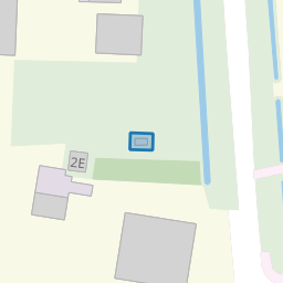 Perceel RDE00-T-2927