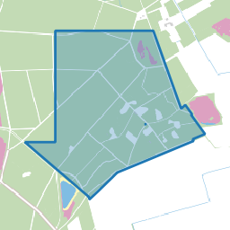 Perceel RDE00-T-2928