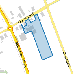 Perceel RDE00-T-2932