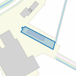 Perceel RDE00-T-2940