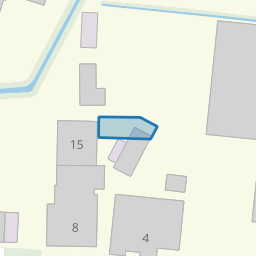 Perceel RDE00-T-2946