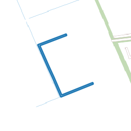 Perceel RDE00-T-3027