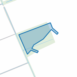 Perceel RDE00-T-3028