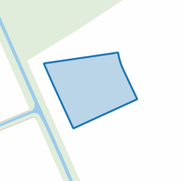 Perceel RDE00-T-3030