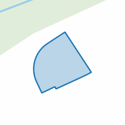 Perceel RDE00-T-3037