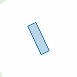 Perceel RDE00-T-3038