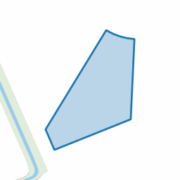 Perceel RDE00-T-3044