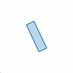 Perceel RDE00-T-3045