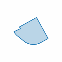 Perceel RDE00-T-3048