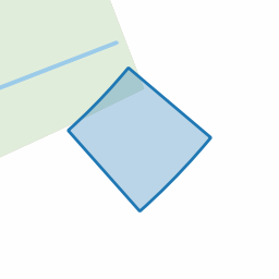 Perceel RDE00-T-3052