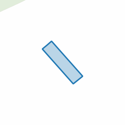 Perceel RDE00-T-3055