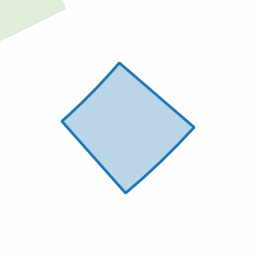 Perceel RDE00-T-3058